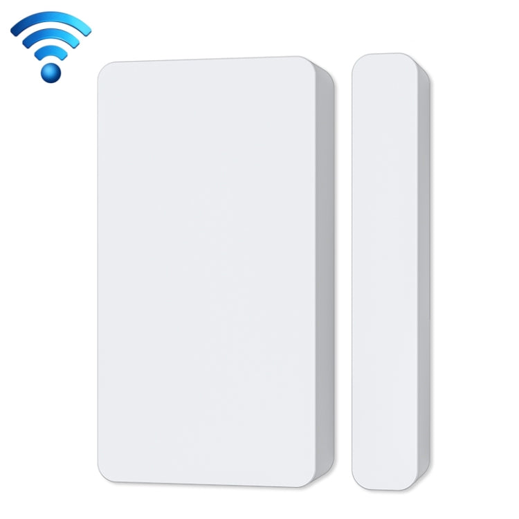 NEO NAS-DS05W WiFi Door Sensor & Window Sensor, NAS-DS05W NEO NAS-DS05W WiFi Door Sensor & Window Sensor, NAS-DS05W